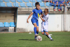 IMG_1940_1024x683