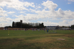 IMG_1947_1024x683