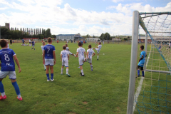 IMG_1948_1024x683
