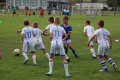 IMG_1949_1024x683