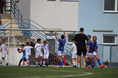 IMG_1965_1024x683