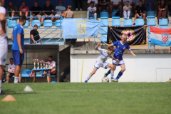 IMG_1972_1024x683