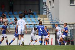 IMG_1974_1024x683