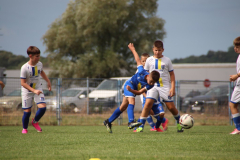 IMG_1982_1024x683