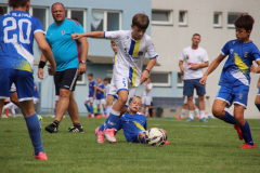 IMG_1996_1024x683