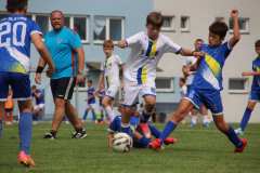 IMG_1997_1024x683