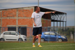 IMG_2002_1024x683