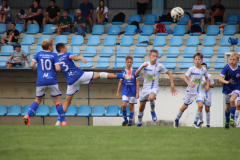 IMG_2029_1024x683