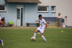 IMG_2039_1024x683