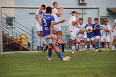 IMG_2042_1024x683