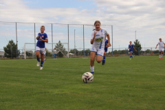 IMG_2052_1024x683