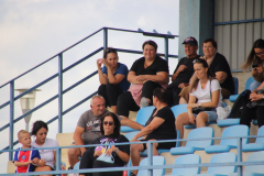 IMG_2060_1024x683
