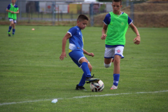 IMG_2068_1024x683
