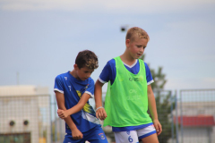 IMG_2088_1024x683