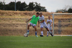 IMG_2094_1024x683