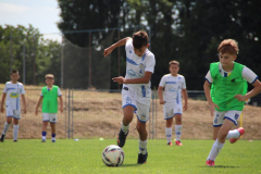 IMG_2099_1024x683