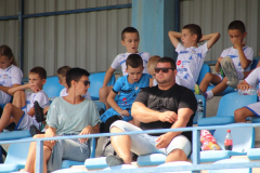 IMG_2105_1024x683