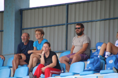 IMG_2106_1024x683