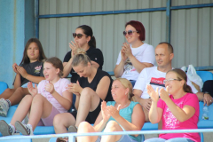 IMG_2120_1024x683