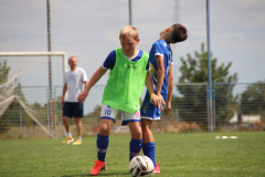 IMG_2125_1024x683