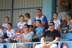 IMG_2126_1024x683