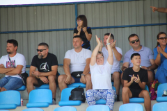 IMG_2140_1024x683