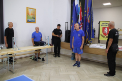 IMG_7563_1024x683