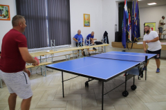 IMG_7615_1024x683