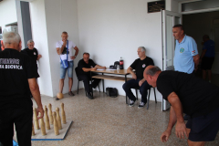 IMG_7657_1024x683