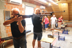 IMG_7732_1024x683