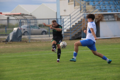 IMG_2281_1024x683