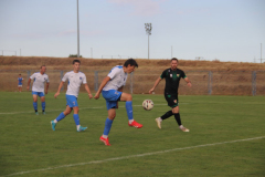 IMG_2282_1024x683