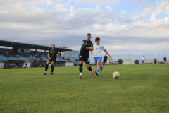 IMG_2286_1024x683