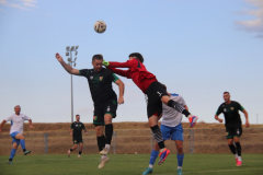 IMG_2293_1024x683
