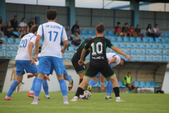 IMG_2318_1024x683