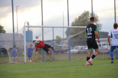 IMG_2328_1024x683