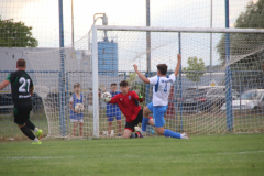 IMG_2330_1024x683