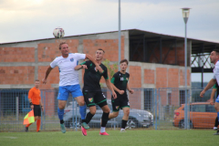 IMG_2338_1024x683