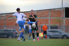 IMG_2340_1024x683