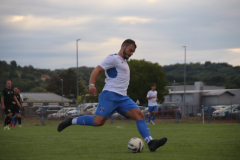 IMG_2376_1024x683