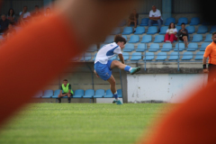 IMG_2379_1024x683