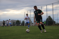 IMG_2403_1024x683
