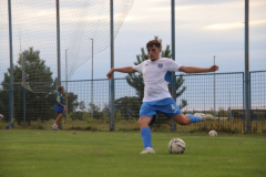 IMG_2410_1024x683