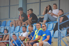 viber_slika_2026-08-22_20-09-10-529_1024x576