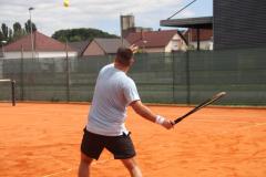 IMG_2203_1024x683