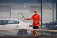 IMG_2207_1024x683