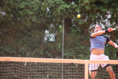IMG_2210_1024x683