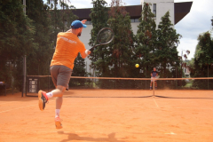 IMG_2219_1024x683
