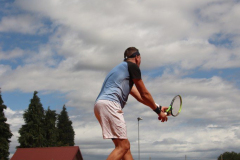 IMG_2226_1024x683