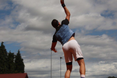 IMG_2228_1024x683